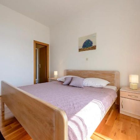 Holiday Home Casa Anka أوراساك المظهر الخارجي الصورة