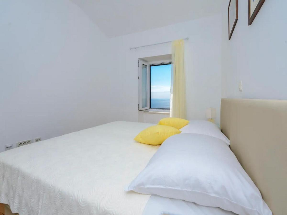 Holiday Home Casa Anka أوراساك المظهر الخارجي الصورة