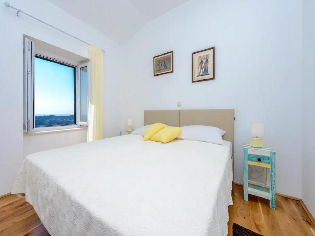 Holiday Home Casa Anka أوراساك المظهر الخارجي الصورة