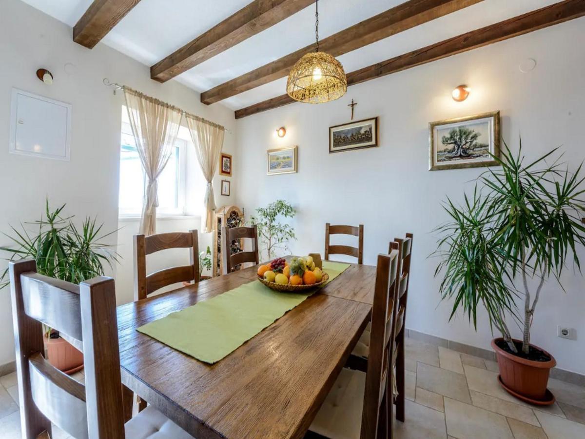 Holiday Home Casa Anka أوراساك المظهر الخارجي الصورة
