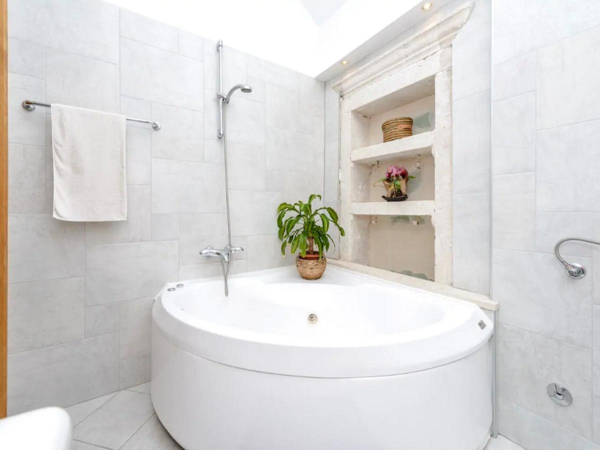 Holiday Home Casa Anka أوراساك المظهر الخارجي الصورة