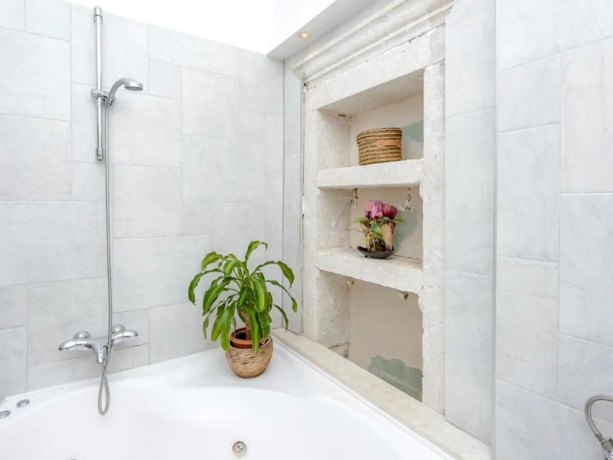 Holiday Home Casa Anka أوراساك المظهر الخارجي الصورة