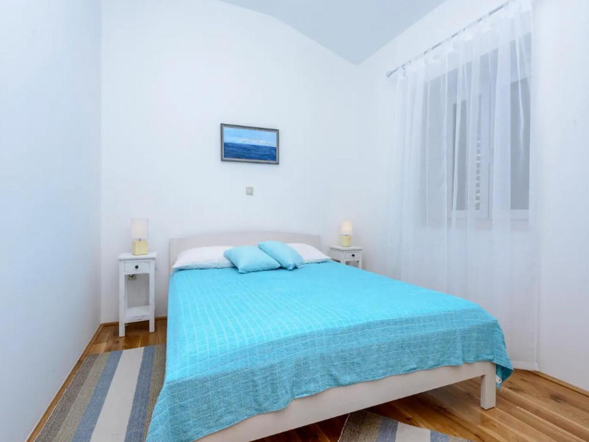 Holiday Home Casa Anka أوراساك المظهر الخارجي الصورة