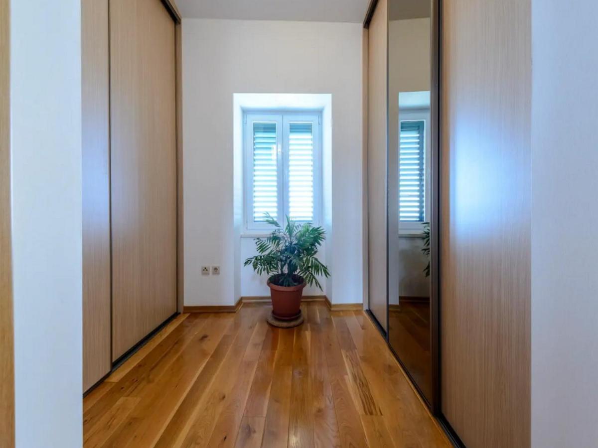 Holiday Home Casa Anka أوراساك المظهر الخارجي الصورة