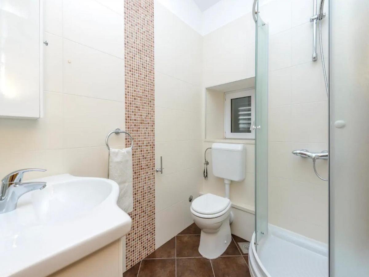Holiday Home Casa Anka أوراساك المظهر الخارجي الصورة