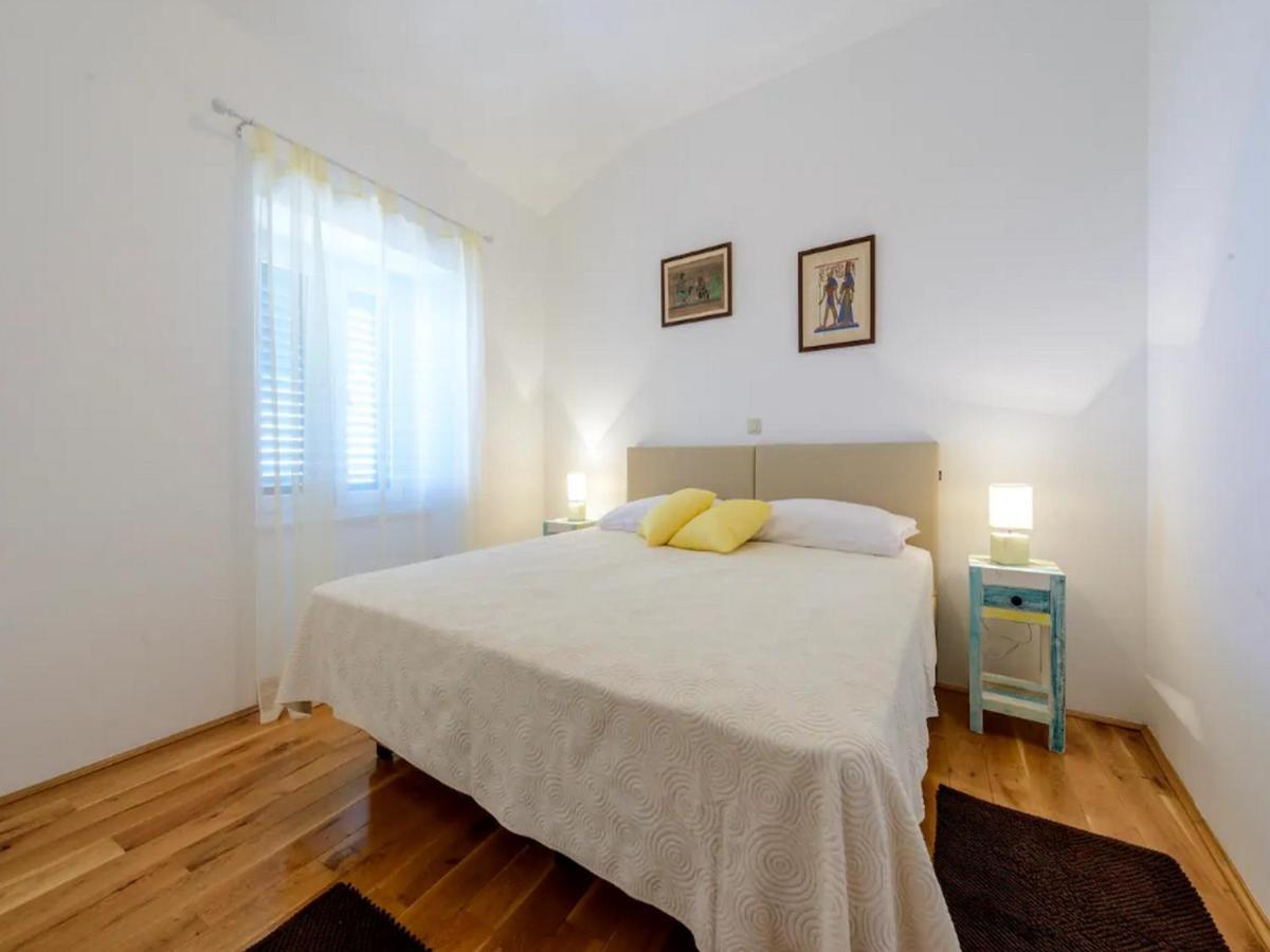 Holiday Home Casa Anka أوراساك المظهر الخارجي الصورة